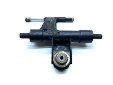 STAFFA SUPPORTO MOTORE SILENT BLOC PIAGGIO VESPA LX 50 4T 4V 2009-2011-2014