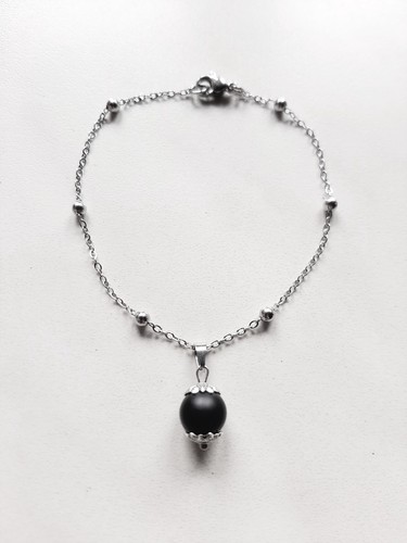 Cavigliera cm con - cavigliera, da