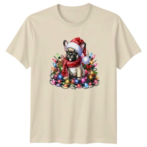 Shirt uomo bulldog - uomo,