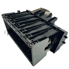 DesignJet Printer Parts Z5400