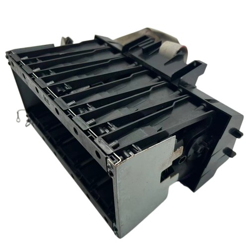 Designjet printer parts z5400 - designjet,