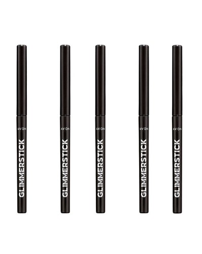 Avon glimmerstick eyeliner - glimmerstick,