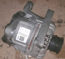 93174469 Alternatore  OPEL