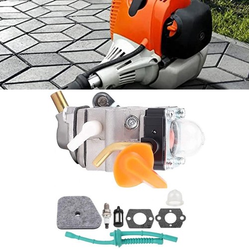 Adatto per kit carburatore