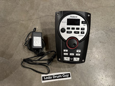 Roland TD-11 V-Drum Module