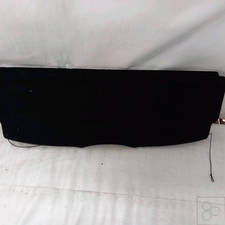 RIPIANO CAPPELLIERA per PEUGEOT 206 1.4 Roland Garros Ber. f03687 8794JK