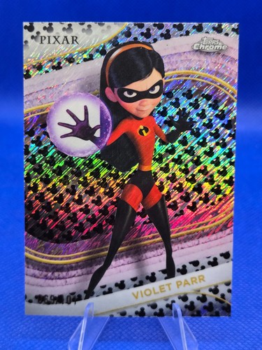 2025 topps chrome - topps,