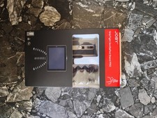 Joby GripTight GorillaPod PRO