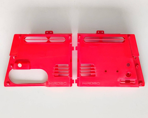 0402 348 set copertura - lm,