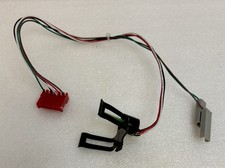 EcoWater Addolcitore Acqua