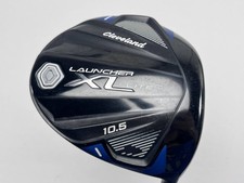 Cleveland Launcher XL Lite