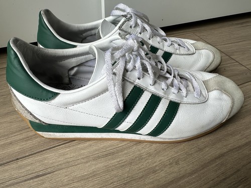 Adidas originals country - originals,