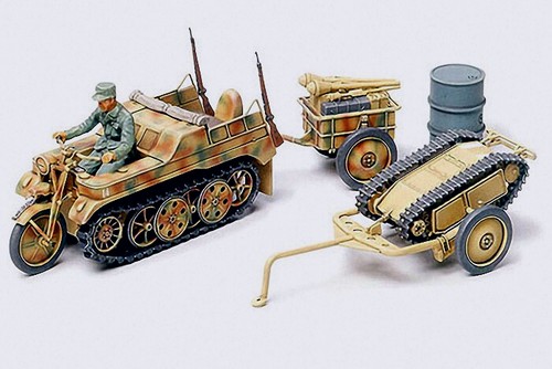 Tamiya 32502 scala - , 1/48