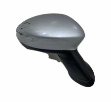 SPECCHIETTO SPECCHIO