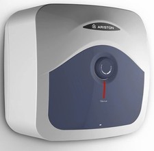 Ariston BLU EVO R 30/3 EU