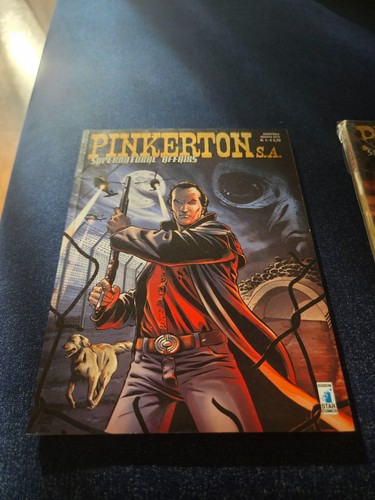 Pinkerton ottimo ed cosmo - 1,