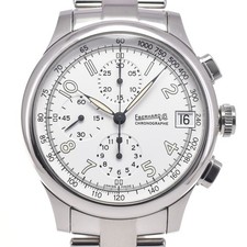 Orologio uomo eberhard travel - orologio,