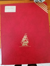 Svizzera Classificatore Francobolli Come da Immagini Parziali. 30 Facciate