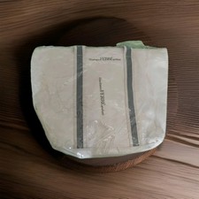 Borsa Per Spiaggia Gianfranco