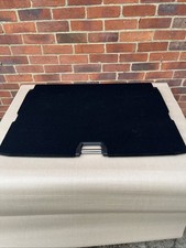 Tappeto bagagliaio bagagliaio