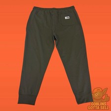 THE NORTH FACE Heritage Patch