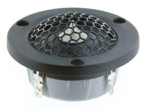 Scanspeak altoparlante - scanspeak,
