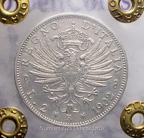 Vittorio emanuele iii - iii,