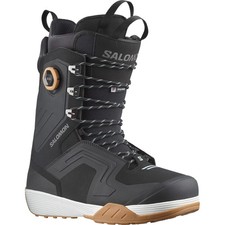 Stivali da snowboard Salomon