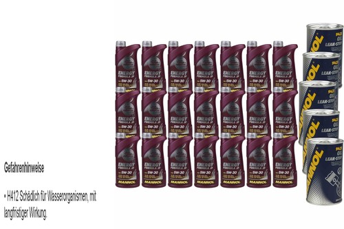 21l olio motore - olio,