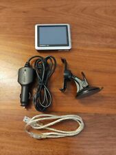 Navigatore Satellitare Garmin