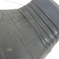 Sella Suzuki GSX 1100 E A9737