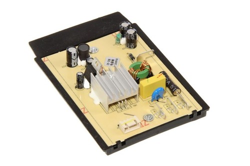 Ariete kenwood scheda - ariete,