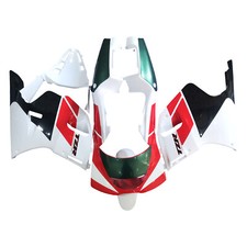 Kit completo carrozzeria