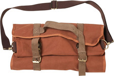 Borsa Barman Roll up Valigetta