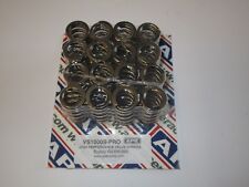 Suzuki GSXR1000 K1-K8 APE