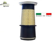 FILTRO ARIA ESTERNO TRATTORI