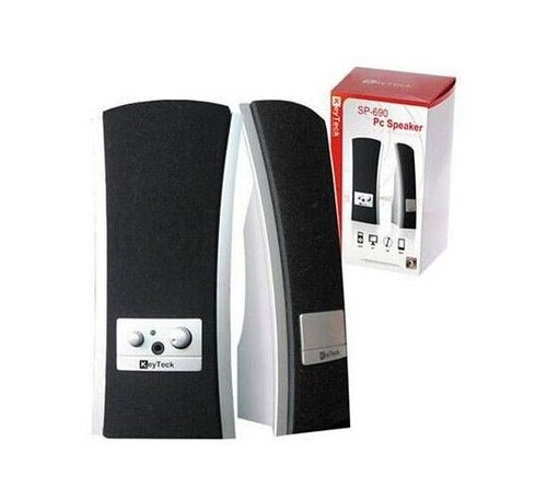 Casse minispeaker per - casse, pc