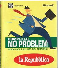 COMPUTER NO PROBLEM di
