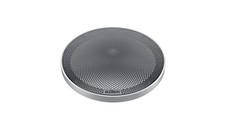 Audison thg ii 80mm - thg, 3.0