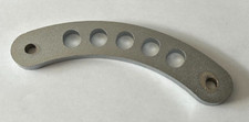 Matrix SEAT LEG CURL G7-S72