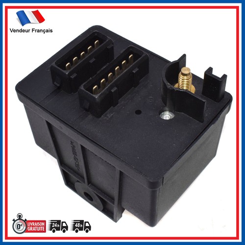 Custodia candelette per fiat - candelette,