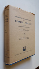 515 esposizione - 515°,