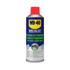 WD-40 Pulitore Catena Special