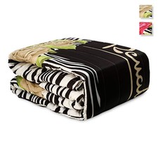 Renato Balestra Flora 4880
