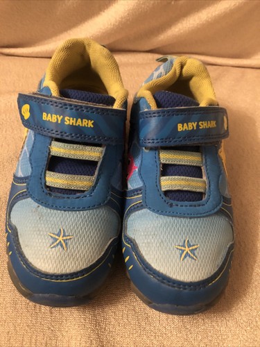 Scarpe tennis bambino - tennis,