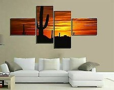 QUADRI MODERNI POSTER