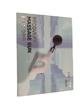 New Warm Relax Recovery