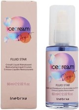 INEBRYA DRY-T FLUID STAR
