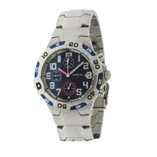 OROLOGIO Da Polso Uomo BREIL