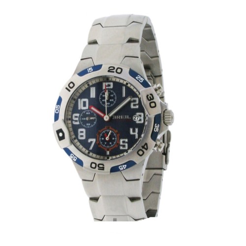 Orologio polso uomo - orologio,